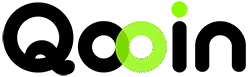 cropped cropped logo qooin menu.webp