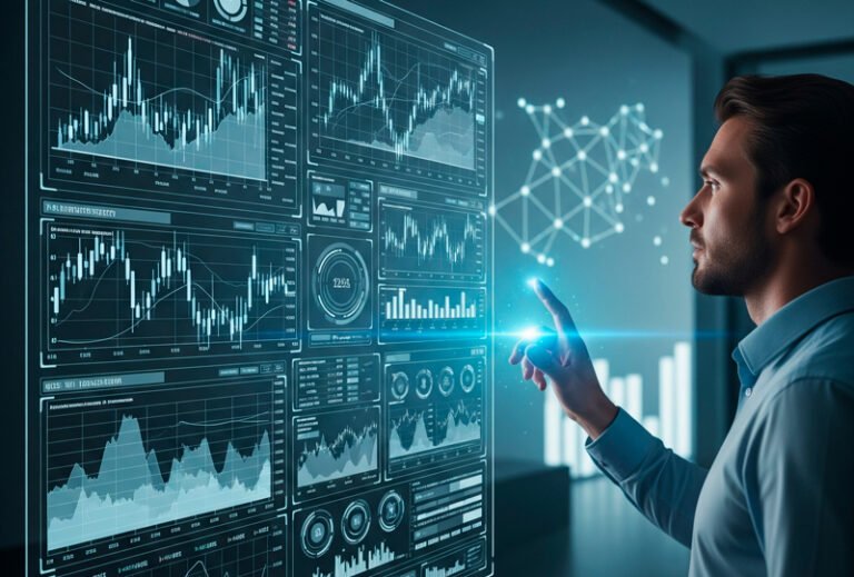 Cómo Elegir el Mejor Socio para tu Inversión